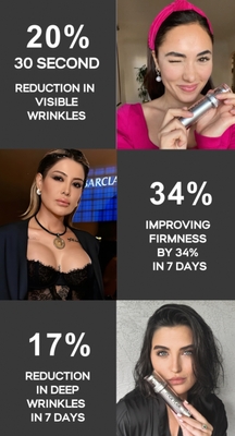 moritek MEDIA2