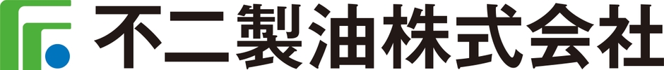 不二製油株式会社