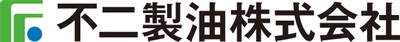 不二製油株式会社