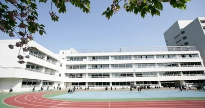 昭和女子大学附属昭和小学校　「国際コース(仮称)」新設で、未来をリードする人材育成を推進