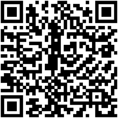 参加QRコード