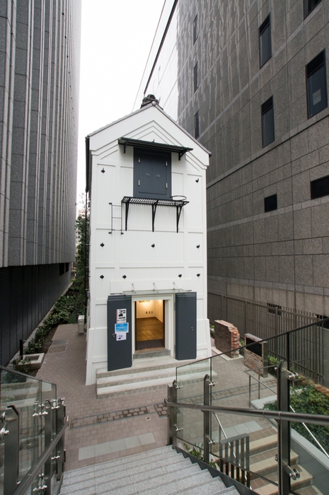 Gallery蔵