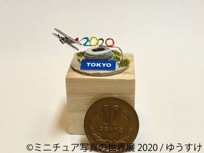 展示作品12