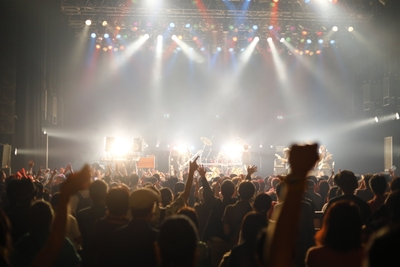 livemusic