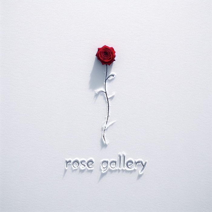 かいづや@KAIDUYA_shuppan