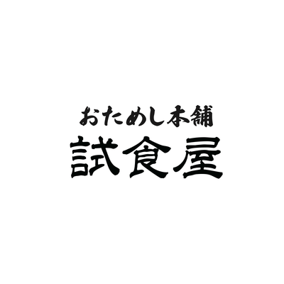 ロゴ