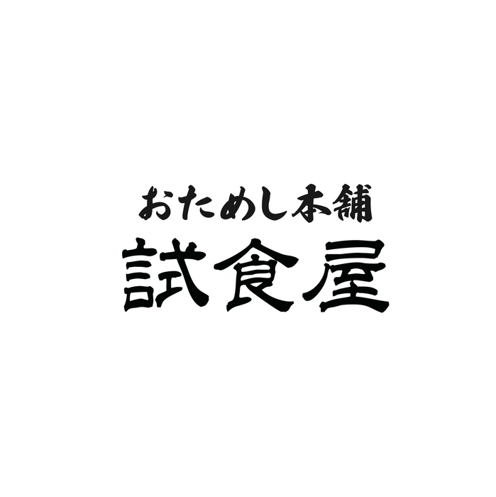 ロゴ