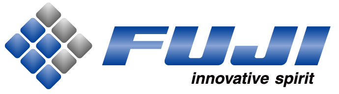 株式会社FUJI