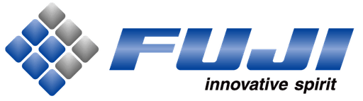 株式会社FUJI