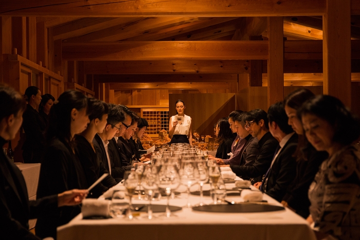 金沢21世紀工芸祭