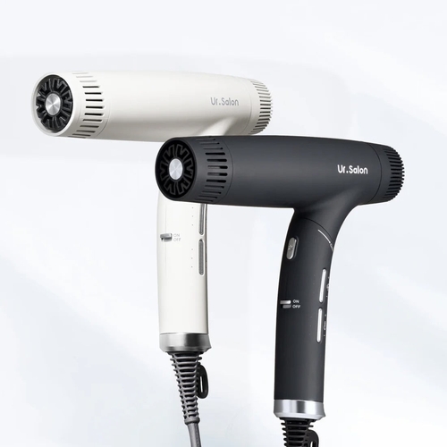 プレミアム ビューティ ドライヤー01