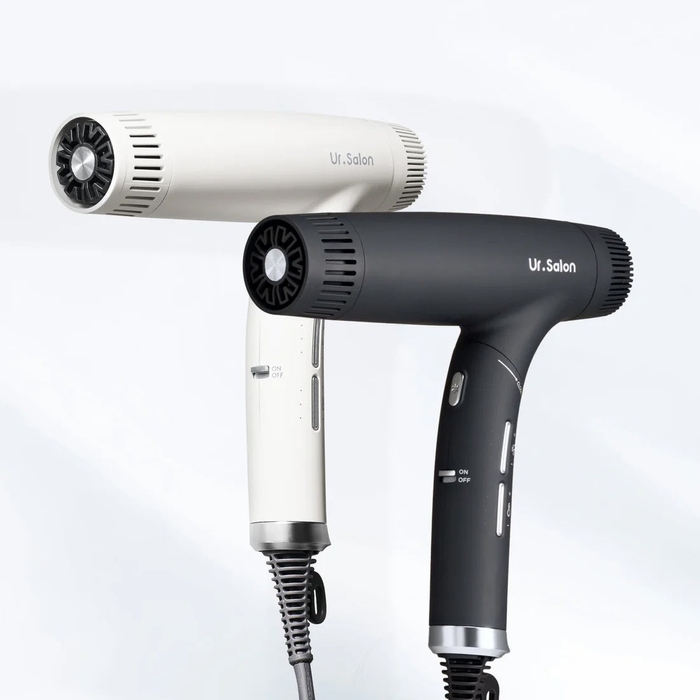プレミアム ビューティ ドライヤー01