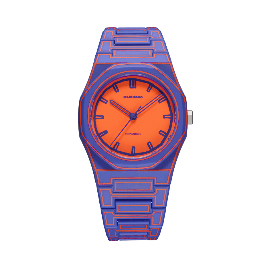 Electric Sketch　¥34,100( 税込)