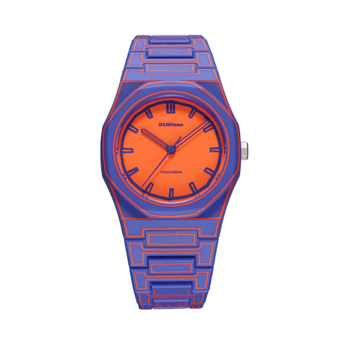 Electric Sketch　¥34,100( 税込)