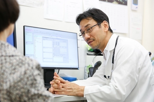 “かかりつけ医療”で地域一信頼される病医院を目指す　 共同研究者を募る研究塾を池袋で12月1日初開催