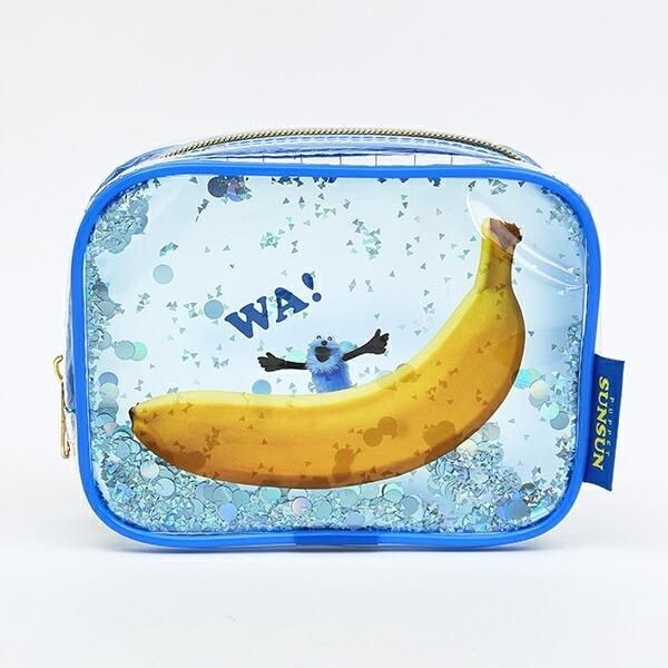 パペットスンスン雑貨