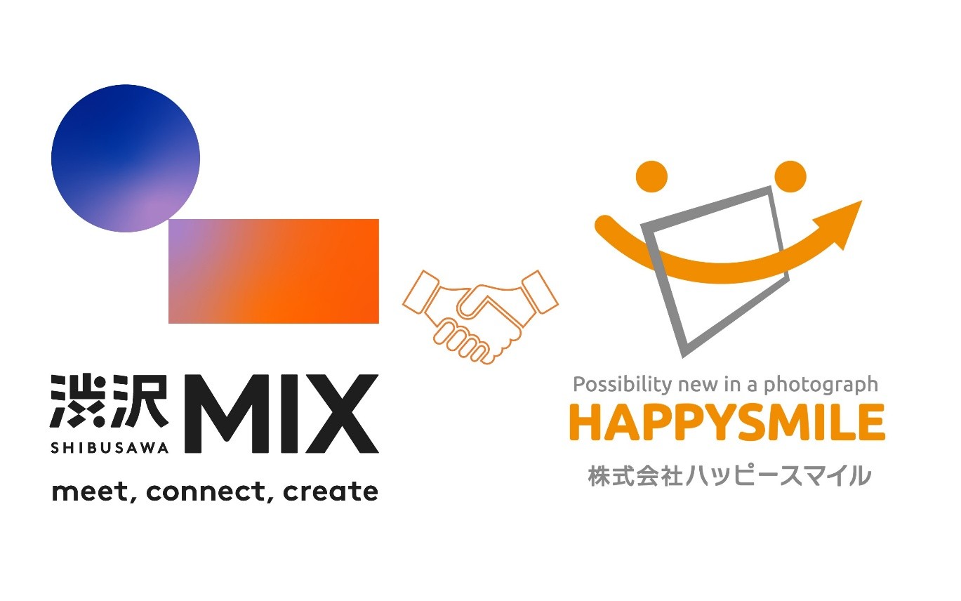 埼玉発、世界へ。株式会社ハッピースマイルが資金調達を実施