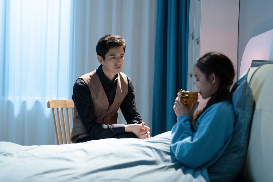 © Zhejiang Film&TV(Group) Co., Ltd.