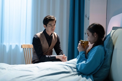 © Zhejiang Film&TV(Group) Co., Ltd.