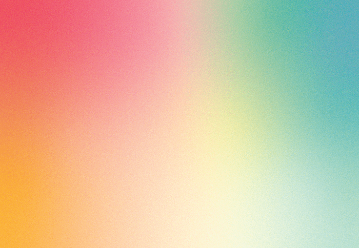 シリーズメインビジュアル