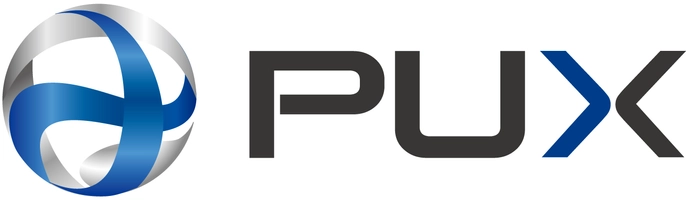 PUX株式会社