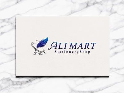 ブランド文具の「アリマート」がECサイトを全面リニューアル！ 「書く喜び」を追求する品格ある体験へ、新たな扉を開く。