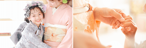 ライフスタジオ名古屋西店