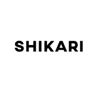 株式会社　長寿乃里