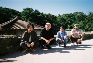 【MUSIC ON! TV（エムオン!）】 SPECIAL OTHERS 本日5/19(日)開催の日比谷野音公演を エムオン!で7月に全曲独占放送！ プレゼントキャンペーンも実施決定！