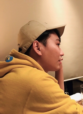脚本:近藤輝一