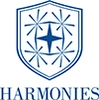 一般社団法人HARMONIES