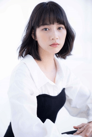 のん PROFILE画像