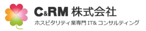 C&RM株式会社