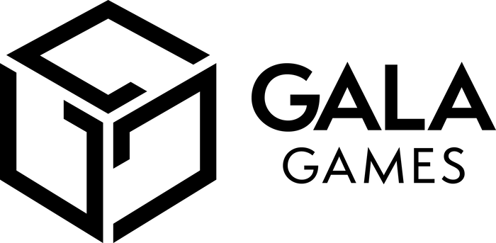 Gala Games