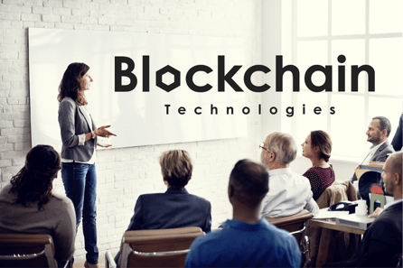 BT社キービジュアル