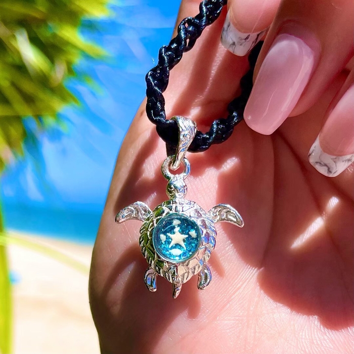 夏にピッタリ!!