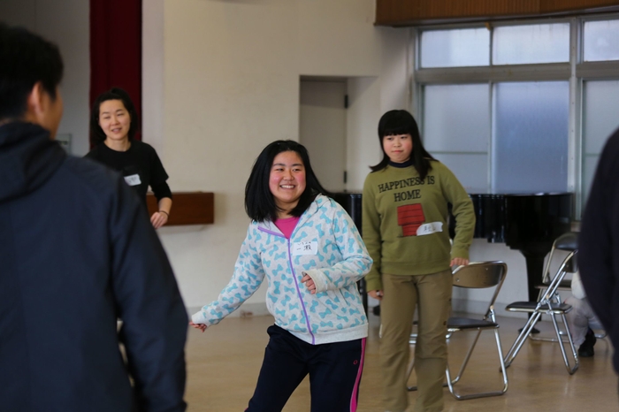 第2回ワークショップの様子_2