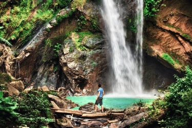 春休み、無難で終わらせない。Oooh（ウー）が自信を持っておすすめする「春休みに行くべき国」5選。