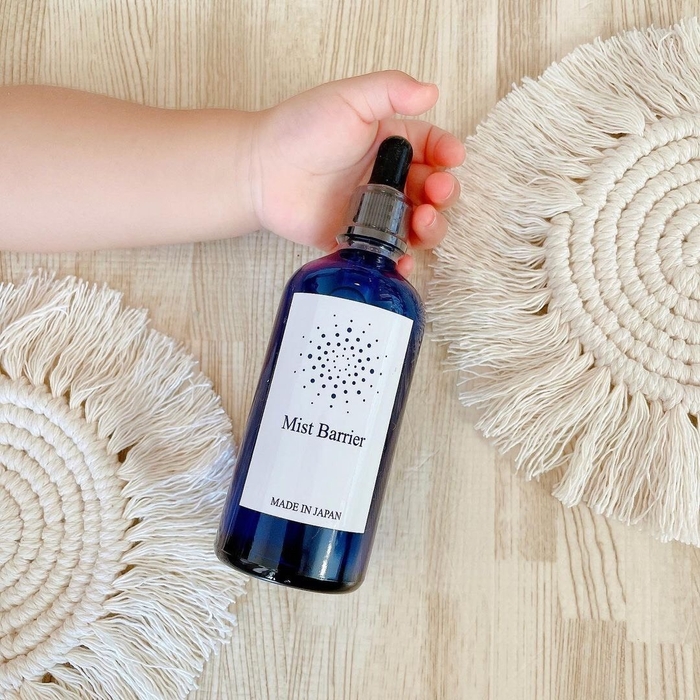 MOMO様(@momo20191017)