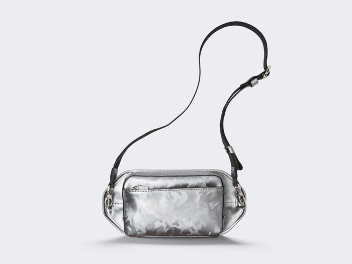 C-FilmLeather35-07000Silver