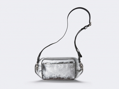 C-FilmLeather35-07000Silver