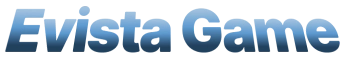 EVISTA PTE. LTD.