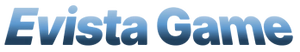 EVISTA PTE. LTD.
