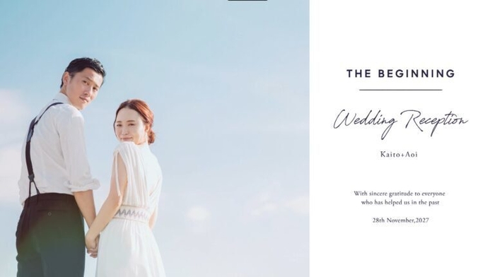 動画イメージ(4)