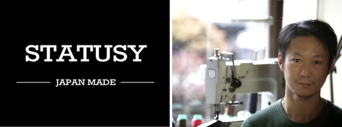 代表取締役:田中 比呂達