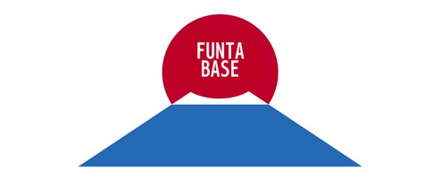 株式会社ファンタベース