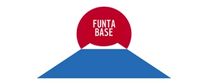 株式会社ファンタベース