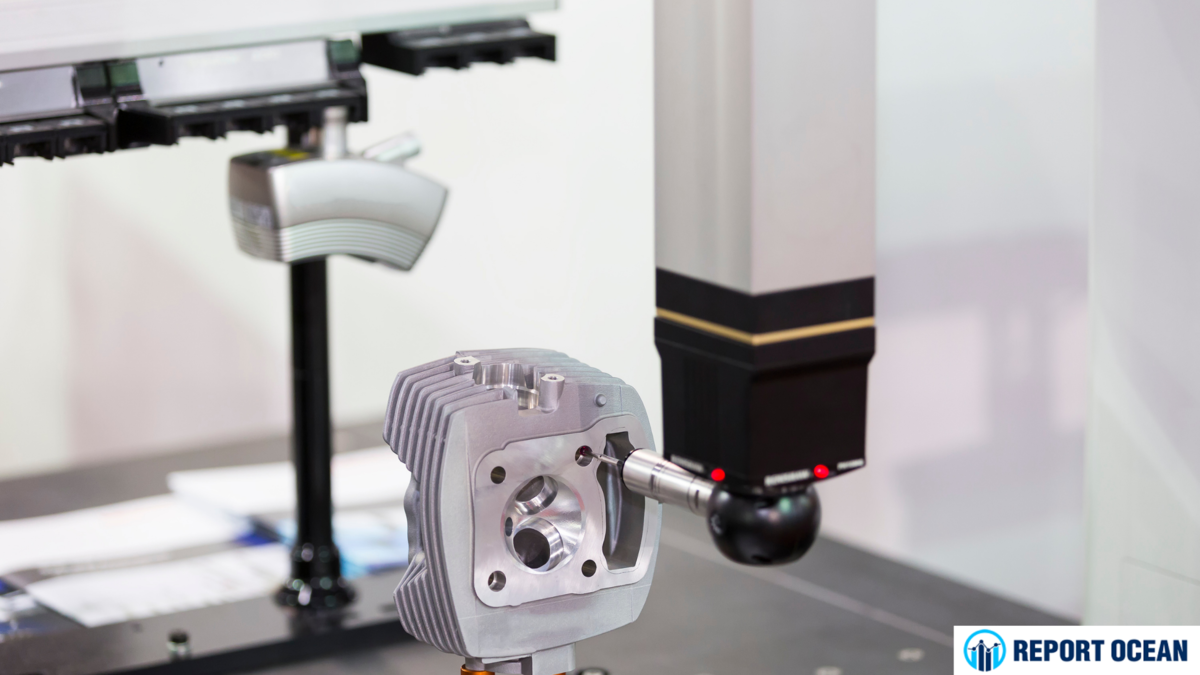 COVID-19による自動車センサー市場の需要回復分析 2021年｜より良いデリバリープロセスが2030年の市場成長を後押し