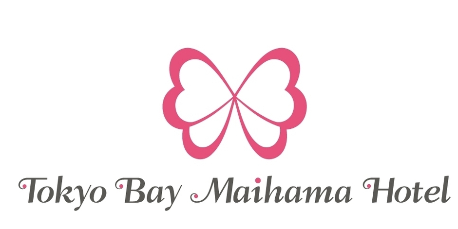 東京ベイ舞浜ホテル ロゴ