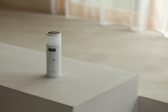 普段使いもできるおしゃれなデザイン